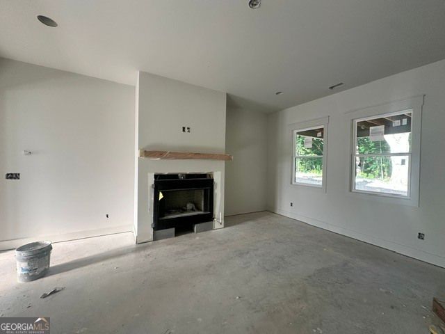 150 Wright Trace 22, Fayetteville, GA 30215