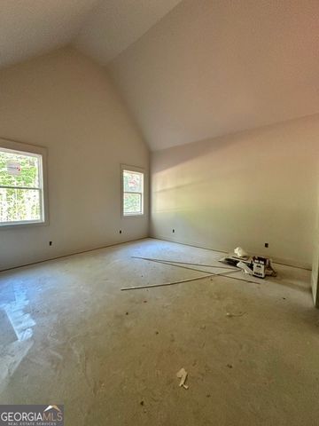 150 Wright Trace 22, Fayetteville, GA 30215