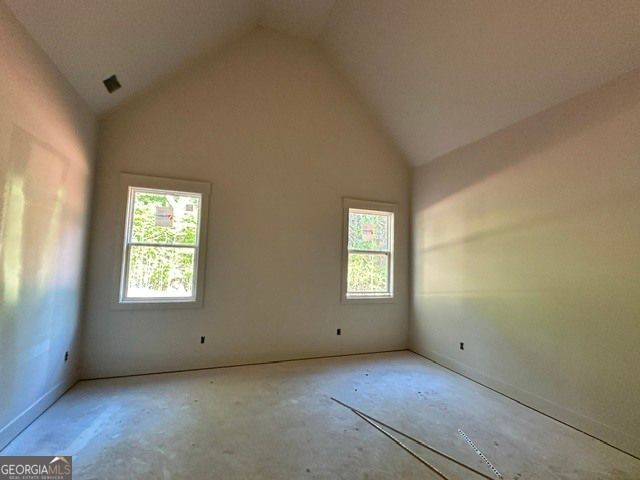 150 Wright Trace 22, Fayetteville, GA 30215