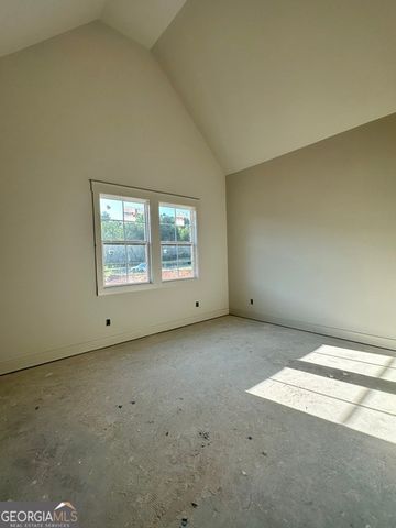 150 Wright Trace 22, Fayetteville, GA 30215