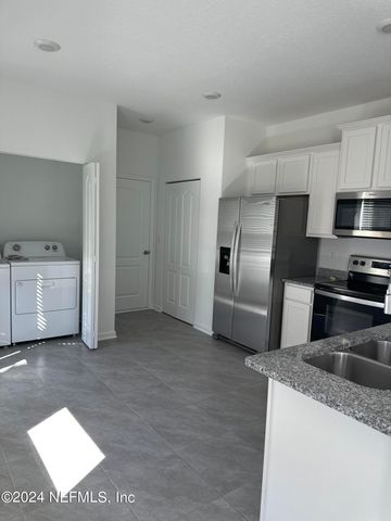 443 TALULLA Trail, St. Augustine, FL 32095