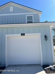 443 TALULLA Trail, St. Augustine, FL 32095