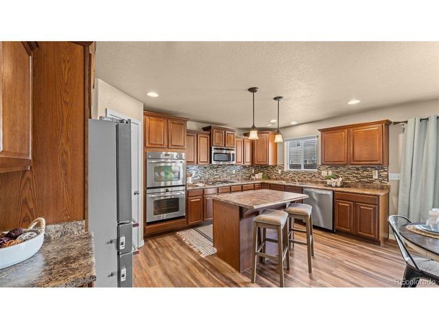 3704 Chia Dr, Colorado Springs, CO 80925