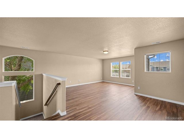 3704 Chia Dr, Colorado Springs, CO 80925