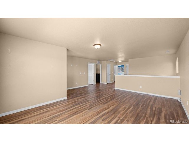 3704 Chia Dr, Colorado Springs, CO 80925