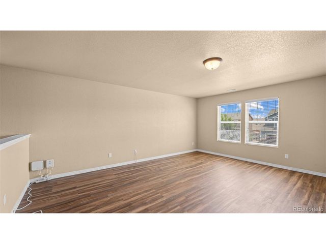 3704 Chia Dr, Colorado Springs, CO 80925