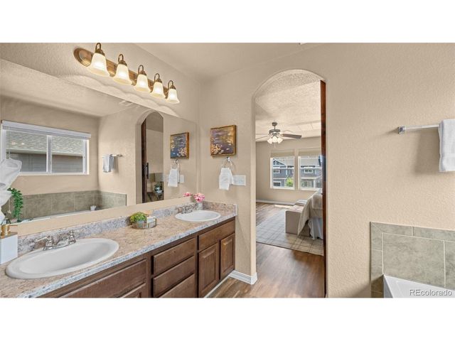 3704 Chia Dr, Colorado Springs, CO 80925