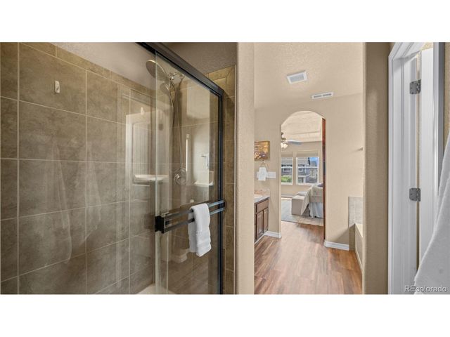 3704 Chia Dr, Colorado Springs, CO 80925