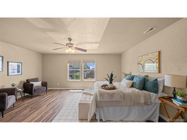 3704 Chia Dr, Colorado Springs, CO 80925