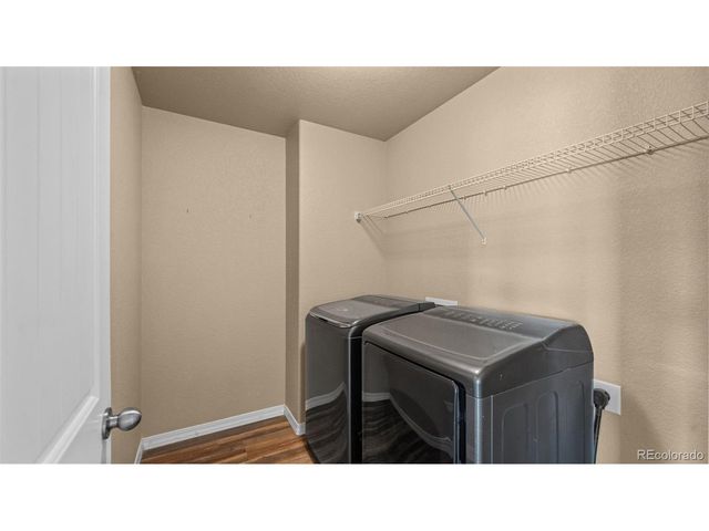 3704 Chia Dr, Colorado Springs, CO 80925