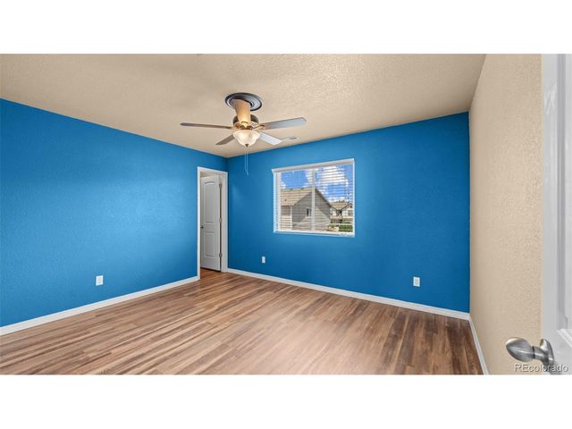 3704 Chia Dr, Colorado Springs, CO 80925