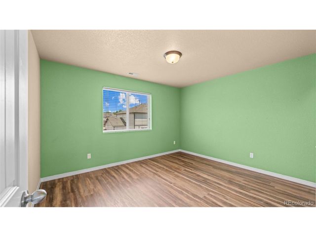 3704 Chia Dr, Colorado Springs, CO 80925