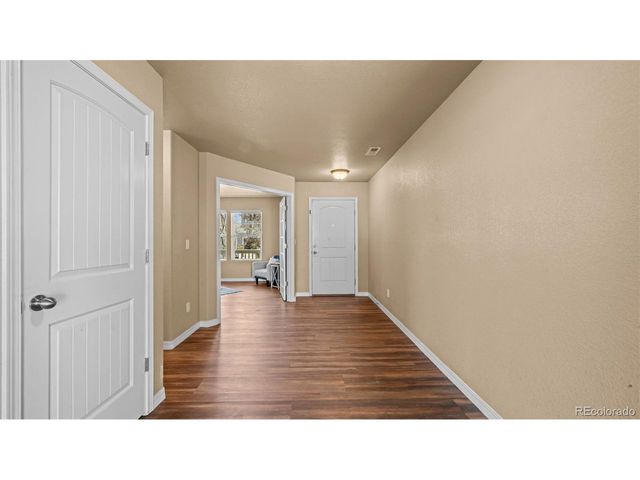 3704 Chia Dr, Colorado Springs, CO 80925