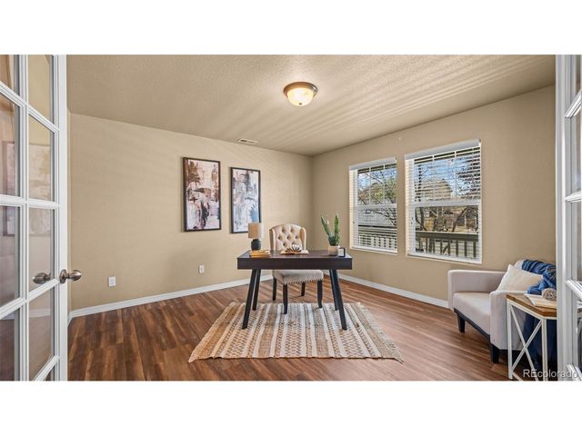 3704 Chia Dr, Colorado Springs, CO 80925