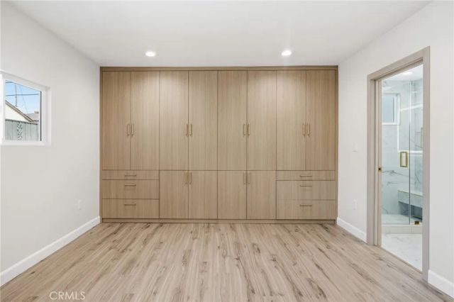12531 Vose, North Hollywood, CA 91605