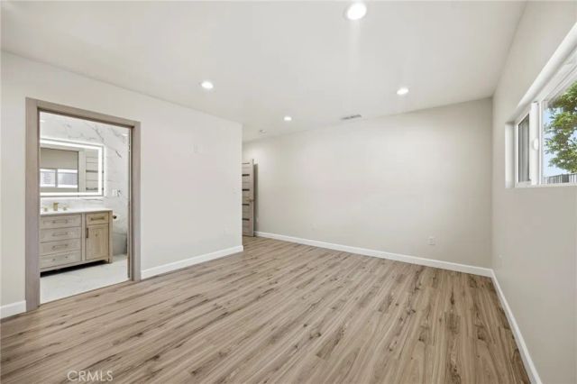 12531 Vose, North Hollywood, CA 91605