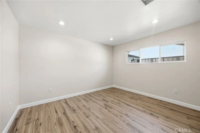 12531 Vose, North Hollywood, CA 91605