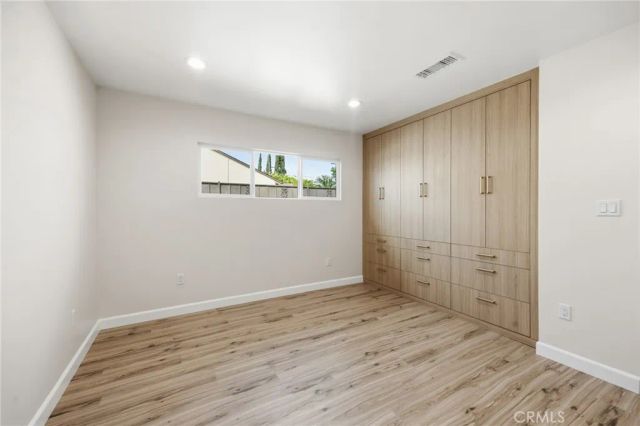 12531 Vose, North Hollywood, CA 91605