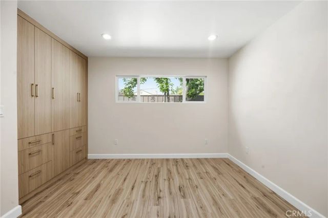 12531 Vose, North Hollywood, CA 91605