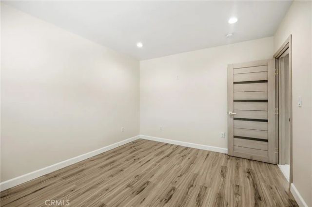 12531 Vose, North Hollywood, CA 91605