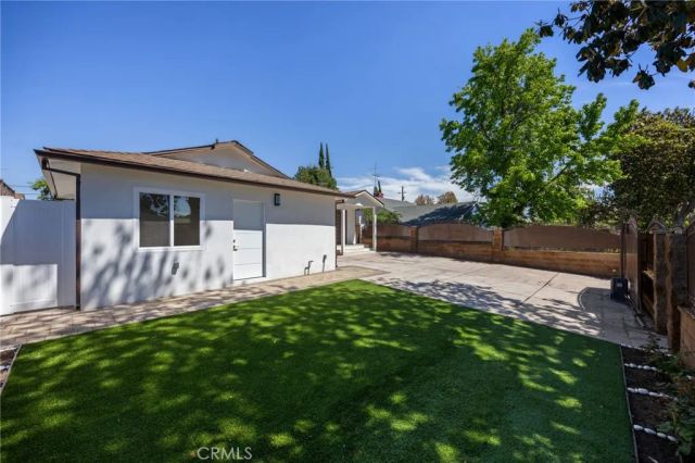 12531 Vose, North Hollywood, CA 91605