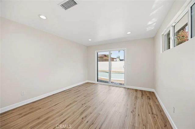 12531 Vose, North Hollywood, CA 91605