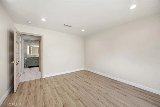 12531 Vose, North Hollywood, CA 91605