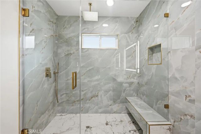 12531 Vose, North Hollywood, CA 91605