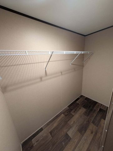 64 14Th Street, Santa Rosa Beach, FL 32459