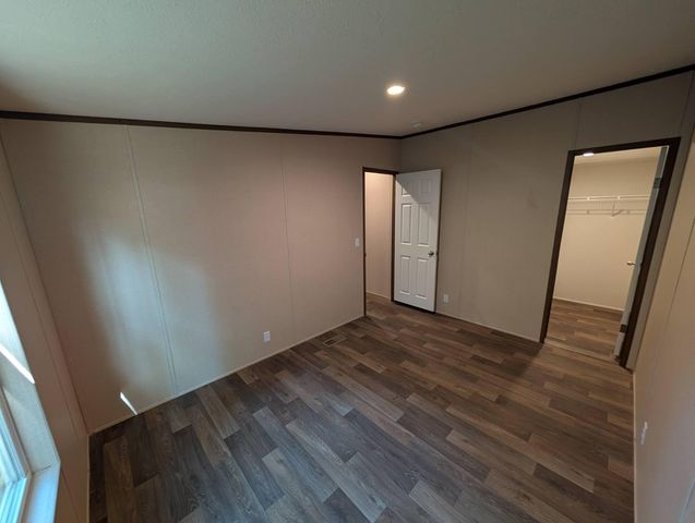 64 14Th Street, Santa Rosa Beach, FL 32459