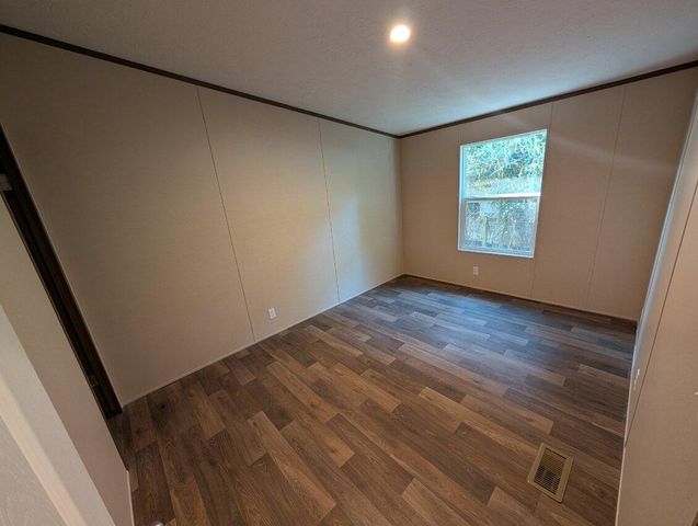 64 14Th Street, Santa Rosa Beach, FL 32459