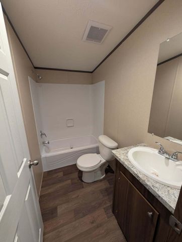 64 14Th Street, Santa Rosa Beach, FL 32459