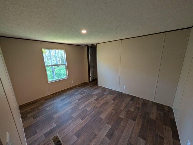 64 14Th Street, Santa Rosa Beach, FL 32459