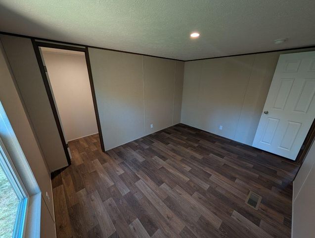 64 14Th Street, Santa Rosa Beach, FL 32459