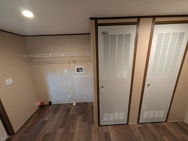 64 14Th Street, Santa Rosa Beach, FL 32459