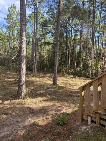 64 14Th Street, Santa Rosa Beach, FL 32459