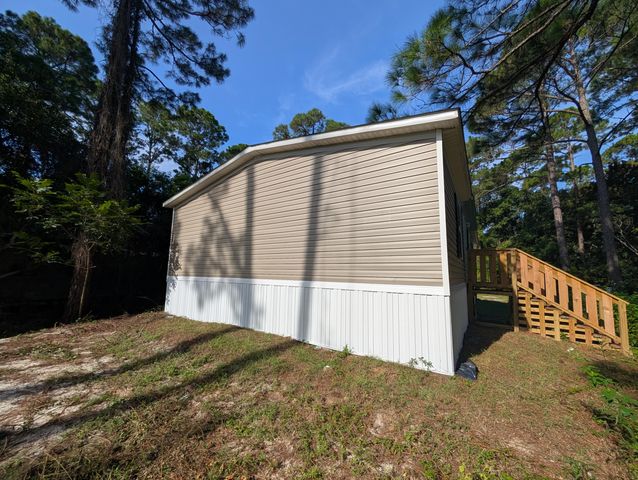 64 14Th Street, Santa Rosa Beach, FL 32459