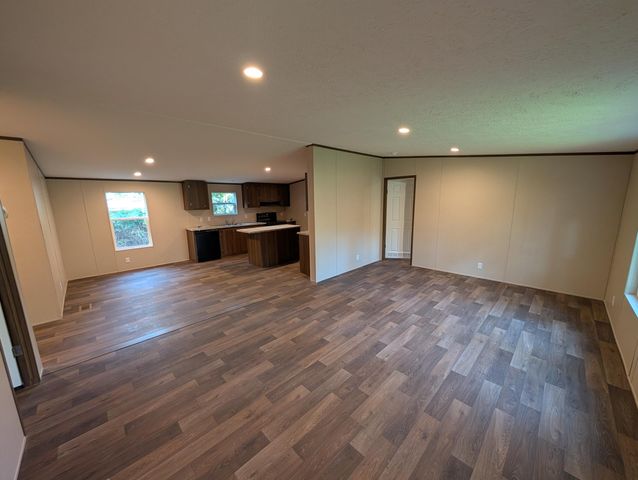 64 14Th Street, Santa Rosa Beach, FL 32459