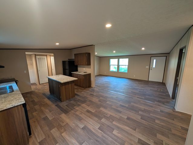 64 14Th Street, Santa Rosa Beach, FL 32459