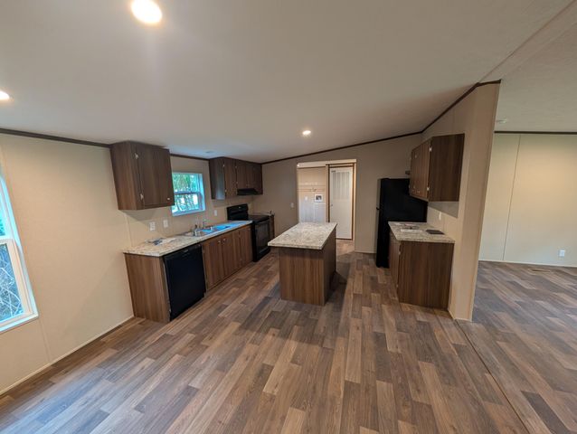 64 14Th Street, Santa Rosa Beach, FL 32459