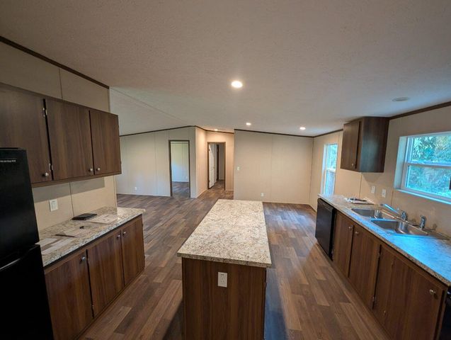 64 14Th Street, Santa Rosa Beach, FL 32459