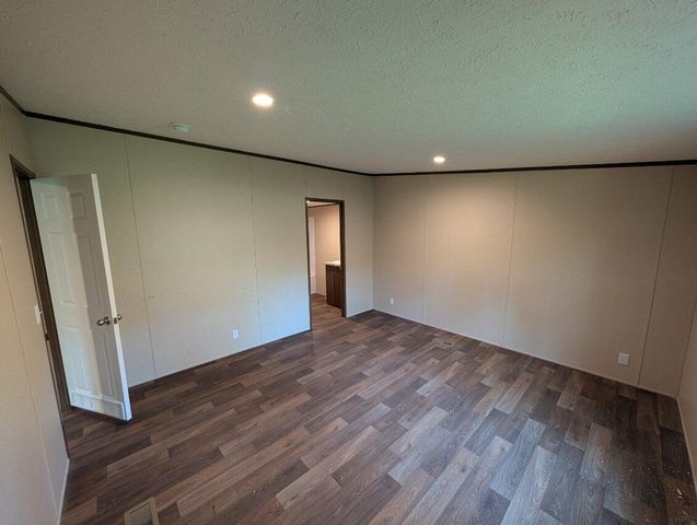 64 14Th Street, Santa Rosa Beach, FL 32459