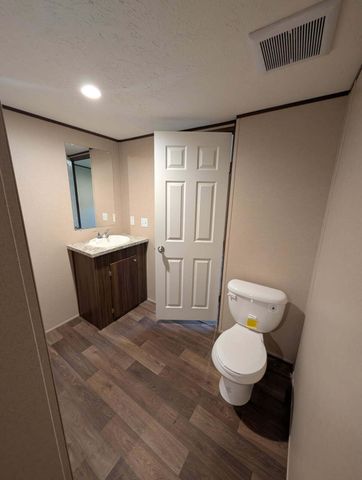 64 14Th Street, Santa Rosa Beach, FL 32459