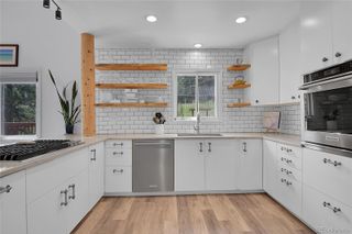32187 Sylvan Road, Golden, CO 80403