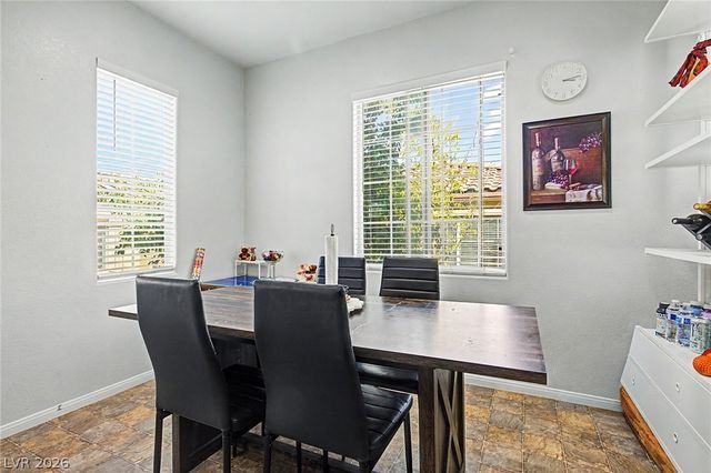 9862 November Rain Street, Las Vegas, NV 89178