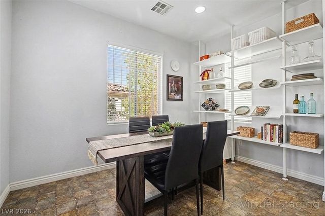 9862 November Rain Street, Las Vegas, NV 89178