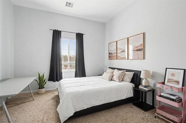 9862 November Rain Street, Las Vegas, NV 89178