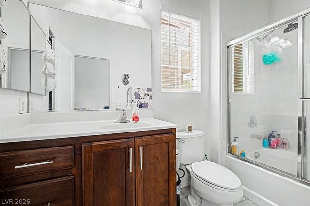 9862 November Rain Street, Las Vegas, NV 89178