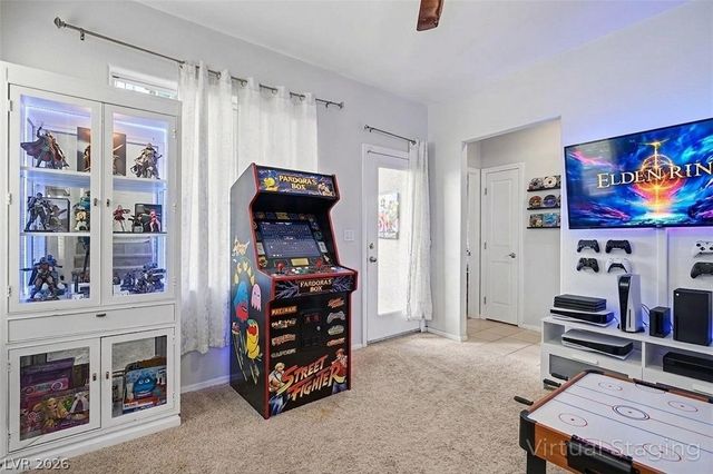 9862 November Rain Street, Las Vegas, NV 89178