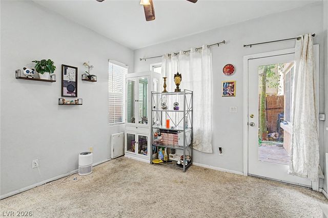 9862 November Rain Street, Las Vegas, NV 89178